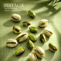 product-img-small