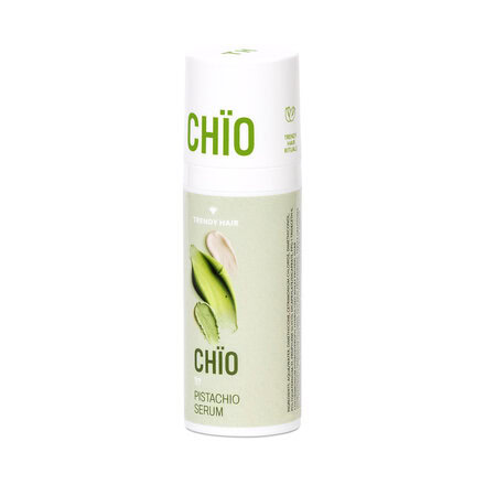 Vyhlazující sérum Chio Pistachio | 50 ml
