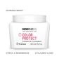 product-img-small