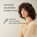 product-img-small