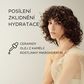 product-img-small