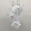 product-img-small