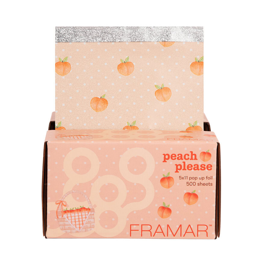Obrázek produktu