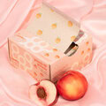 product-img-small