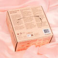 product-img-small