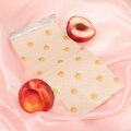 product-img-small
