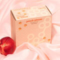 product-img-small