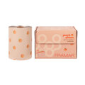 product-img-small