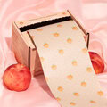 product-img-small