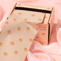 product-img-small
