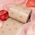 product-img-small