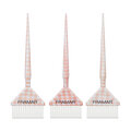 product-img-small
