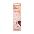 product-img-small