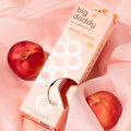 product-img-small