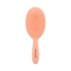 Kartáč Framar Detangle Peach Please | Dottie