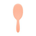 product-img-small