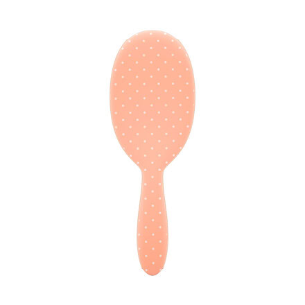 Kartáč Framar Detangle Peach Please | Dottie