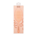 product-img-small