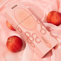 product-img-small
