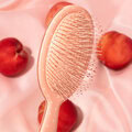 product-img-small
