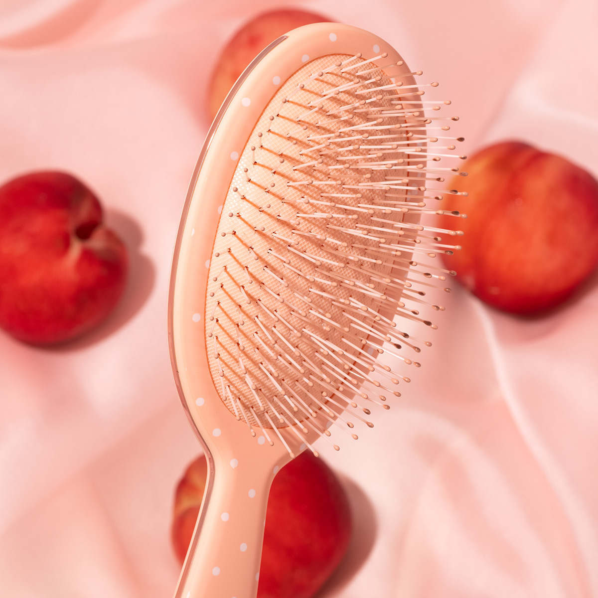 Kartáč Framar Detangle Peach Please | Dottie (obrázek 6)