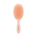 product-img-small