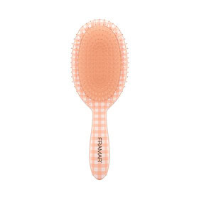 Kartáč Framar Detangle Peach Please | Belle