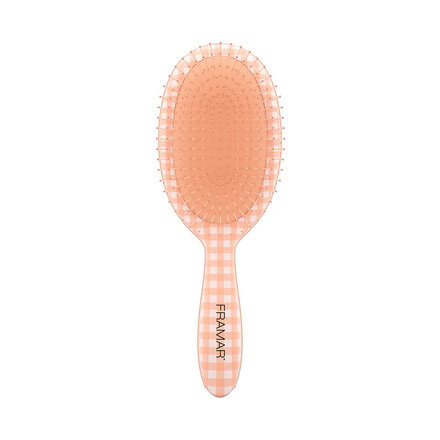 Kartáč Framar Detangle Peach Please | Belle