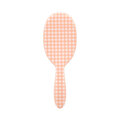 product-img-small
