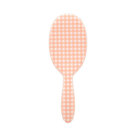 Kartáč Framar Detangle Peach Please | Belle