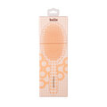 product-img-small