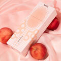 product-img-small