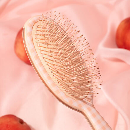 Kartáč Framar Detangle Peach Please | Belle
