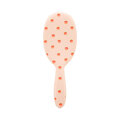 product-img-small