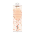 product-img-small