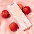 product-img-small