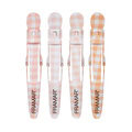 product-img-small