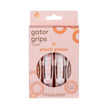 product-img-small