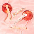 product-img-small