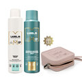 product-img-small