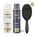 product-img-small