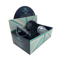 product-img-small