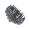 product-img-small
