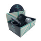 product-img-small