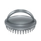 product-img-small