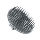 product-img-small