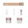 product-img-small