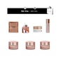 product-img-small