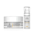product-img-small