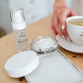product-img-small